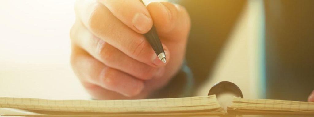 7-powerful-benefits-of-handwriting-the-bible-the-analog-pastor